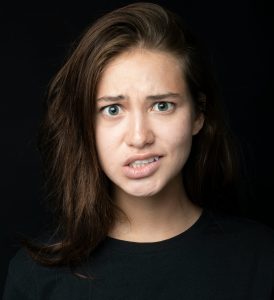 Photo by OSPAN ALI on Unsplash